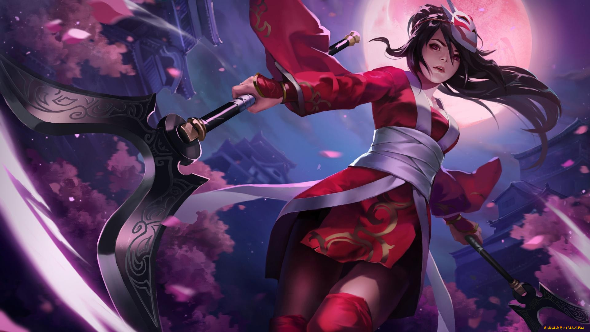  , league of legends, league, of, legends, akali